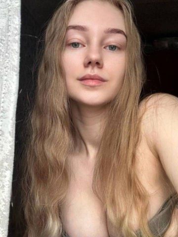 Анкета проститутки Фаина, Ветка, 24 года, №384315